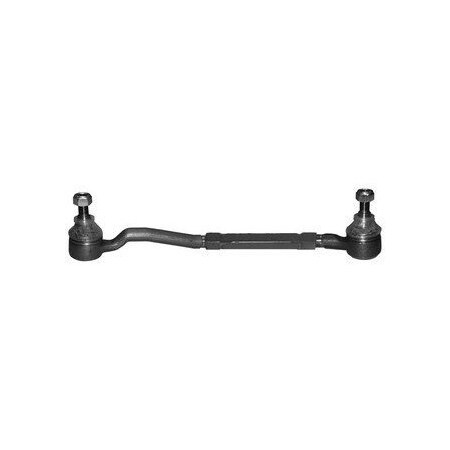 Suspensia Steering Tie Rod End Assembly X31TA2276